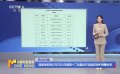 国家版权局公布2024年度第十二批重点作品版权保护预警名单
