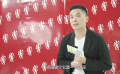1905影人说：《小倩》导演毛启超分享创作幕后