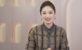 1905影视评：好莱坞大片引进中国30年