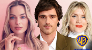 玛格特·罗比版《呼啸山庄》定档 将于2026年上映_好莱坞_电影网_1905.com