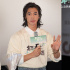 《多想和你再见一面》路演  此沙何超莲分享幕后