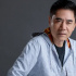 專(zhuān)訪中國(guó)電影表演藝術(shù)學(xué)會(huì)會(huì)長(zhǎng)陳寶國(guó)：將德藝雙馨的人生追求匯聚成講好中國(guó)故事的澎湃力量