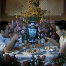 离婚合同