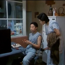 离婚合同