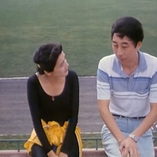 离婚合同
