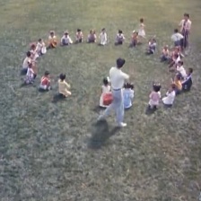 离婚合同