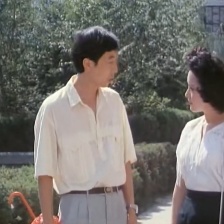 离婚合同