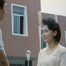 离婚合同