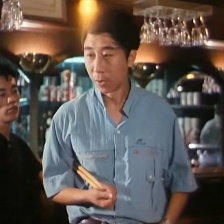 离婚合同