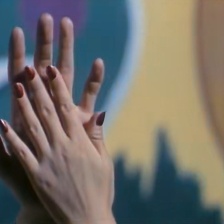 离婚合同