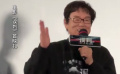78歲黃百鳴現(xiàn)場清唱情歌 唱出《家有喜事》既視感