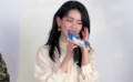 陈昊宇清唱《灿烂的风和海》主题曲 本人作词的歌好好听