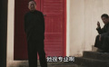 82歲許冠文第一次演尸體 明白葬禮的重要：可以好好說拜拜