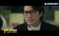 《中國電影報道》第351期（20241216）