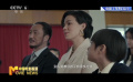 獨(dú)家觀察：驚喜連連 今年的港片做對(duì)了什么？