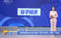 中国消费者协会发布提示 呼吁未成年人理性“吃谷”