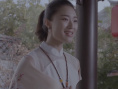 特別追蹤