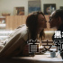 《黑袋行動(dòng)》首曝預(yù)告 大魔王×法鯊組成特工夫婦