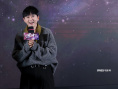 張杰演唱會(huì)大電影首映禮 張杰回應(yīng)演唱會(huì)遭遇大雨