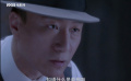 孫紅雷看心愛之人被酷刑審訊 桂綸鎂依舊沒有供出他