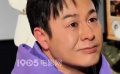 演员的真诚和温暖！细节才是张颂文的必杀技