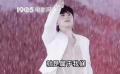 張杰回應(yīng)鳥(niǎo)巢演唱會(huì)遭遇大雨 “那是一場(chǎng)天空的舞美”