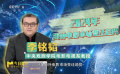 2024年海外电影市场变迁趋势