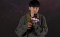 張杰演唱會(huì)大電影首映禮 張杰：我和歌迷朋友們是雙向奔赴