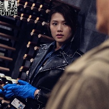 暗殺風暴