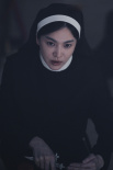 電影《黑修女們》首曝劇照 李陣郁反對(duì)宋慧喬驅(qū)魔