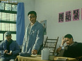 新中国第一大案
