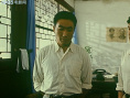 新中国第一大案