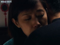 女檢察官