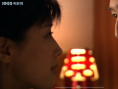 女檢察官