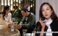 韩雪：想和宁理合作十几年了 终于在《黑白森林》搭档演夫妻