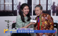 《幸運閣》聚焦祖孫情 張惠卿 顏卓靈首次合作默契多