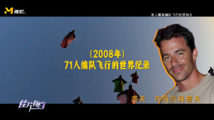 《极盗者》特技演员不幸遇难的流言