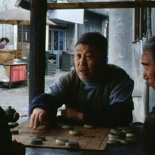 民警王法金
