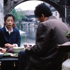 民警王法金