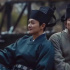 张颂文周一围林家川“三剑客”首合作，因为它！