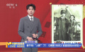 春節(jié)檔“上新”了！《唐探1900》官宣定檔大年初一