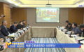 電影《諜戰(zhàn)京西》北京研討?