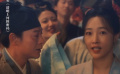 对话《清明上河图密码》导演熊琛：白百何会把台词说到心里