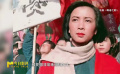 今日影評(píng) | 謝芳的表演呈現(xiàn)出了剛?cè)岵?jì)的知性之美