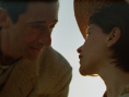 冲奥片《粗野派》曝剧照！北美限定上映全部售罄