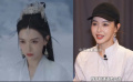 唐嫣谈《繁花》后为何接演《念无双》“一切都是最好的安排”