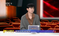 張杰說演唱會大電影是講述自己的故事