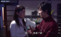 潘粵明：我是一個很純粹的人 純粹沒錢