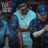 电影《误杀3》曝特辑 肖央佟丽娅段奕宏真打真斗