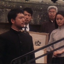 我的1919